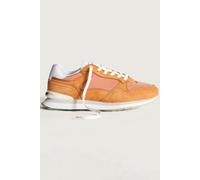 HOFF Sneakers Orange Talla: 37 | Zapatillas Deportivas Outlet | Mujer | Naranja
