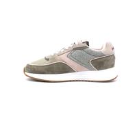 Hoff - Sneakers - Shoes - Mujer - Multicolor - 38 EU -