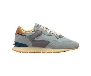 Hoff - Sneakers - Shoes - unisex - Azul - 44 EU -