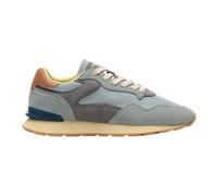 Hoff - Sneakers - Shoes - unisex - Azul - 46 EU -