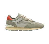 Hoff - Sneakers - Shoes - unisex - Verde - 37 EU -