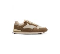 HOFF Sneakers Taupe Talla: 43 | Outlet | Hombre | Negro