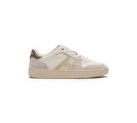 HOFF Sneakers Taupe Talla: 44 | Outlet | Hombre | Negro