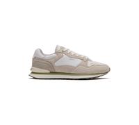 HOFF Sneakers White Talla: 44 | Outlet | Hombre | Blanco