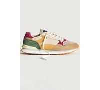 HOFF Sneakers Yellow Talla: 44 | Outlet | Hombre | Amarillo
