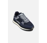 Hoff STUTTGART WOMAN 40 Azul