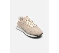 Hoff TAMARINDO MAN 42 Beige