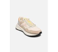 Hoff TOKYO II 46 Beige