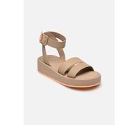 Hoff TOWN 41 Beige