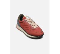 Hoff TRACK & FIELD M 44 Burdeos
