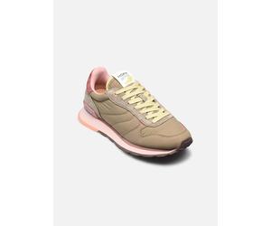 Hoff TRACK & FIELD W 36 Verde
