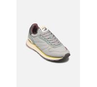 Zapatillas Hoff Light Blue Mujer Azul 38