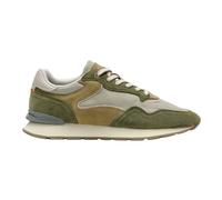 Hoff - Troezen - Shoes - unisex - Verde - 38 EU -