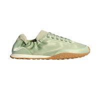 Hoff- Vestido Satin Mint Bridge- Shoes- Mujer- Verde- 39 EU- Vestido Satin Mint Bridge
