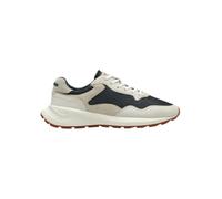 Hoff - Zapatilla City Mkii Grey Hoff - Shoes - Hombre - Gris - 43 EU -