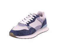 HOFF Zapatillas ALBEROBELLO de Hombre