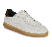 HOFF Zapatillas ALLEY OFF WHITE WOMAN in Blanco 41