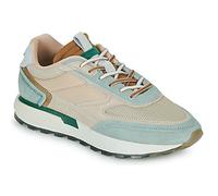 HOFF Zapatillas AMAZONIA in Multicolor 38