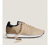 Hoff Zapatillas Ambracia 22417605-MULTICOLOR 41