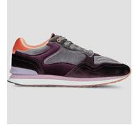 HOFF Zapatillas AMETHIST in Gris 38