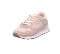 Zapatillas mujer Hoff Antibes 39