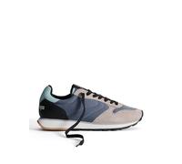 HOFF Zapatillas Arcadia de Hombre