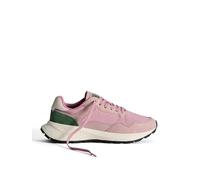 Hoff Zapatillas Athens II 22435000-PINK 37