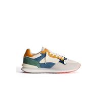 HOFF Zapatillas Bangkok Man de Hombre