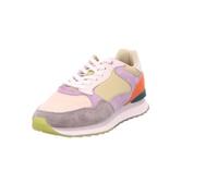 Zapatillas de deporte para mujeres Hoff Barcelona 38