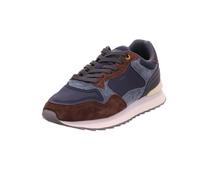 HOFF Zapatillas Bari de Hombre