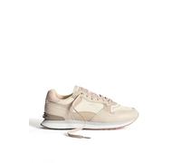 HOFF Zapatillas Beaufort de Mujer