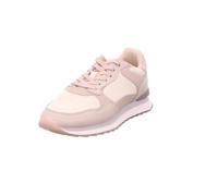 Hoff BEAUFORT 40 Beige