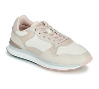 HOFF Zapatillas Beaufort de Mujer