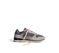 Hoff BERLIN MAN 42 Gris