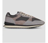 HOFF Zapatillas BERLIN MAN in Gris 42