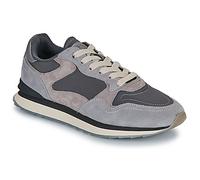 HOFF Zapatillas BERLIN WOMAN in Gris 36