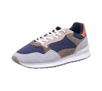 HOFF Zapatillas Biarritz de Hombre
