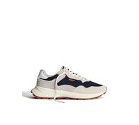 HOFF Zapatillas Biarritz II de Hombre