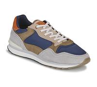 HOFF Zapatillas BIARRITZ in Gris 42