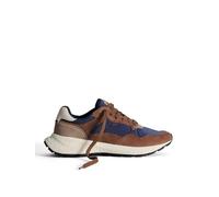 HOFF Zapatillas Bogota II de Hombre