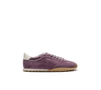 HOFF Zapatillas Bridge Aubergine