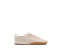 HOFF Zapatillas Bridge Beige