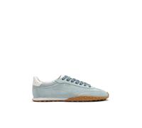 HOFF Zapatillas Bridge Blue