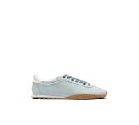 HOFF Zapatillas Bridge Blue