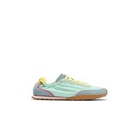 HOFF Zapatillas Bridge Dopamine Aquamarine