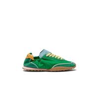 Hoff BRIDGE DOPAMINE 40 Verde