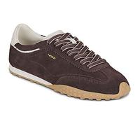 HOFF Zapatillas BRIDGE FL CHOCOLATE in Marrón 36