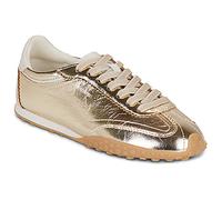 HOFF Zapatillas Bridge Gold
