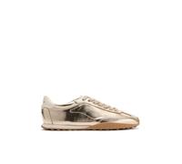 HOFF Zapatillas Bridge Gold