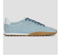 Zapatillas BRIDGE-L 41 Azul